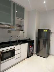 Parc Rosewood (D25), Condominium #597355851